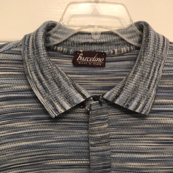 Barcelino - Picture 2 of 3